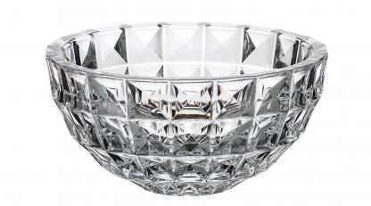 Diamond bowl 280