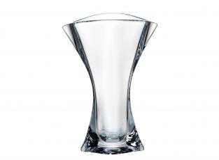 Orbit vase X 245