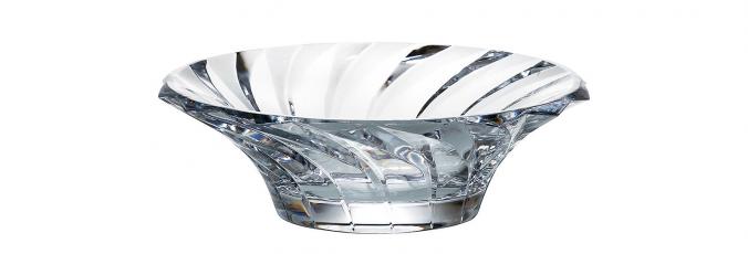 Picadelli bowl 210
