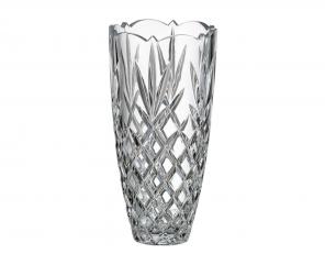 Nova Old Phoenix vase 255