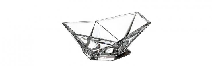 Origami bowl 150