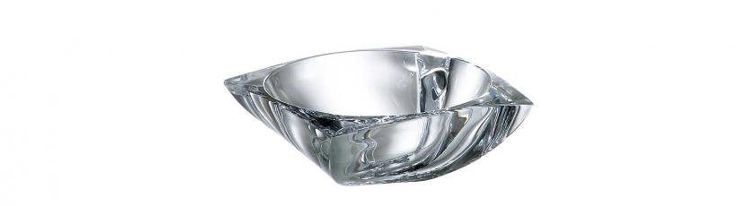 Arezzo bowl 150