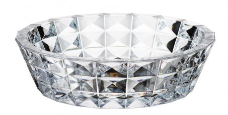 Diamond bowl 320