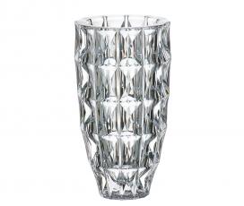 Diamond vase 280
