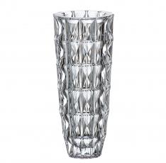Diamond vase 330