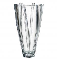 Infinity vase 350