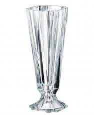 Metropolitan ftd. vase 430