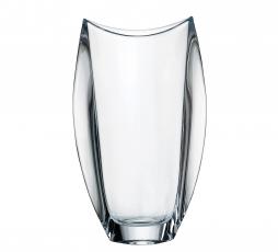 Orbit vase 305