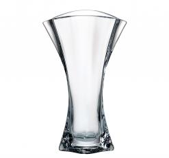 Orbit vase 315