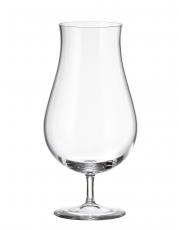 Beercraft glass 630