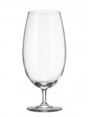 Beercraft glass 680