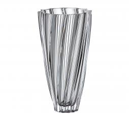 Scallop vase 305