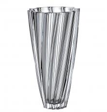 Scallop vase 355