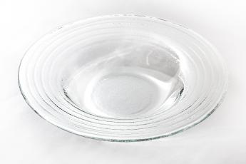 Aqua plate d270 pasta