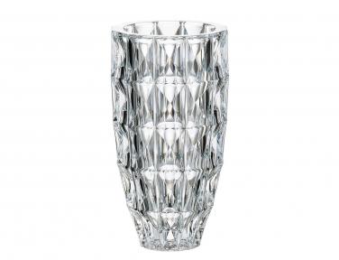 Diamond vase 250