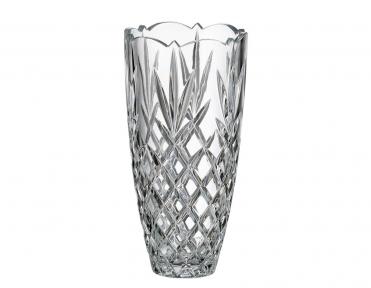 Nova Old Phoenix vase 255