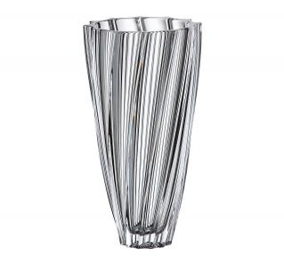 Scallop vase 305
