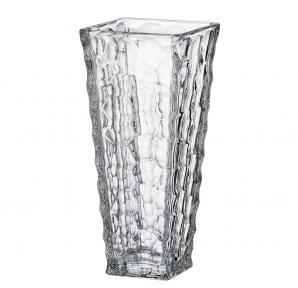 Marble váza 30 cm